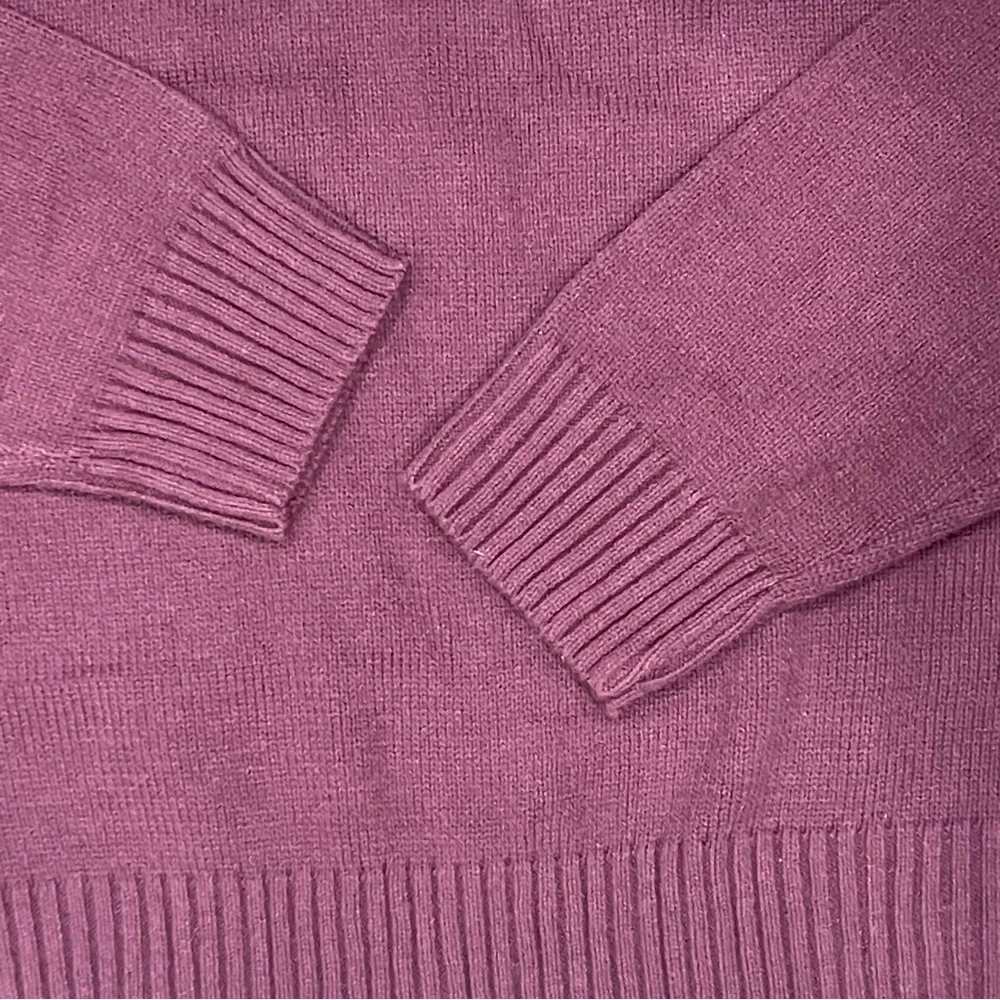 IZOD Sweater Crewneck